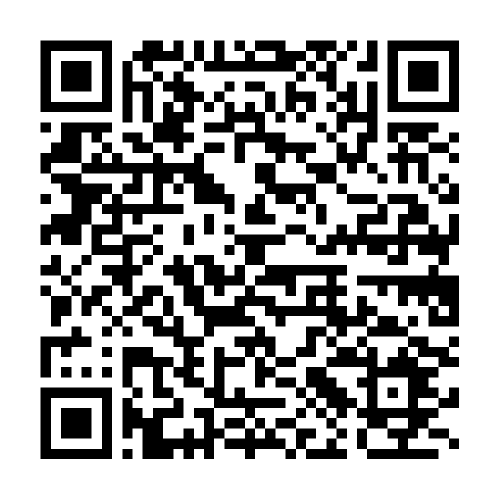 QRcode clos