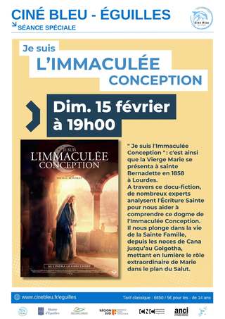 FILM</a></p>...
                                                                            </div>
                                
                                                                    <div class=