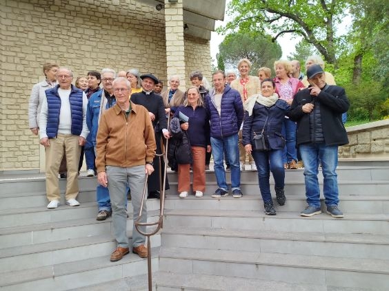IMG 20250505 151644