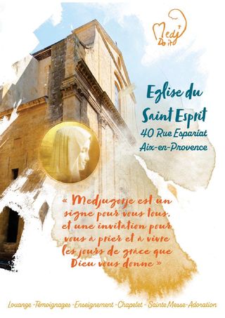 Flyer MedjDoIt Aix