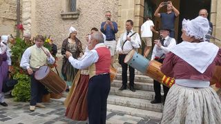 danse sortie vignette