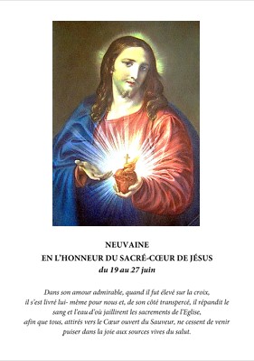 Bulletin semaine 2025 22
