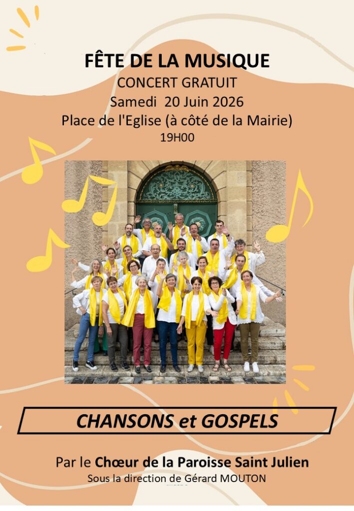 tract fete musique 2026