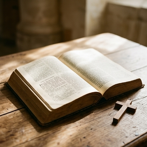 bible bible