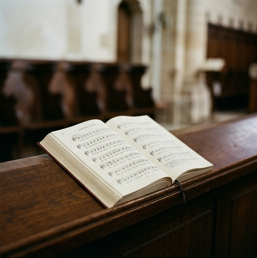 chant chant
