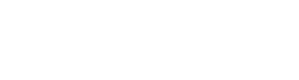 Paroisse Eguilles